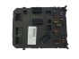Controlador BSI F01-00 S118085300K 9652474380 PSA Siemens 2066