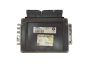 Controlador Mini 1214 7527610-01 S118012001N Siemens 30665