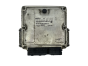 Controlador 0281012999 P05094800AC HB5ABO Chrysler Bosch 53126