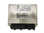 Controlador Del Motor VW Audi 4D0907551R 0261204690 Bosch 22471