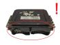 Controlador S110038000A 8200056873 7700110471 Renault Siemens 17424