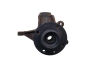Mangueta De La Rueda Delantero Derecho 364717 91518836 Citroen Peugeot 21