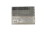 Controlador HR3T-18T806-BA S69GA Ford FoMoCo