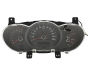 Velocímetro/Instrumentos Y Relojes Kia Sorento 94013-2P210 940132P210