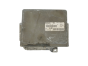 Controlador 0261203736 9620398980 MA3.1 26FM0266 PSA Bosch 36427