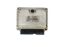 Controlador 045906019BP 0281012194 VW Bosch 39277