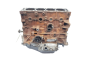 Bloque Del Motor TXWA RH02 RHH RHA RHE 2.0 TDCI HDI Ford PSA