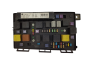 Caja Reles / Fusibles 13250232 KA 5DK009464-30 Opel GM 20793