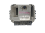 Controlador 0281011148 8200311539 8200303141 Renault Bosch 43852