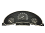 Velocímetro/Instrumentos Y Relojes Opel Corsa B 90533933NC GM 41052