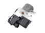 Bomba Abs Fiat Seicento 46556475 0273004426 0265216710 1289