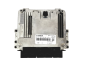 Controlador 0281032225 237106230R 237106607R Renault Bosch 29093