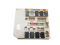 Controlador UPC BSI Modus Clio 3 356231E 8200356231 Renault S34