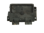 Controlador PSA 9650359580 9650360480 R04080035B  Lucas 20250