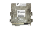 Controlador 9624538480 16221.184 IAW8P.20 PSA Magneti Marelli 