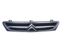 Parrilla 7804G8 962789277 Citroen Xsara 1997-2000 1003