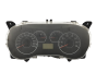 Velocímetro/Instrumentos Y Relojes Fiat Grande Punto 51867545 29420