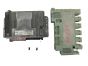 Conjunto De Arranque Renault Clio 2 7700110258 7700411319 1,4 8V