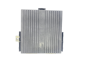 Controlador 110504204 4820971 P35FMA4506 Fiat