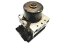 Bomba Abs VW Seat Skoda Audi 1J0614117D 1J0907379P ATE 36539