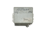 Controlador 0261200542 91140247 Opel GM Bosch 