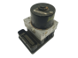 Bomba Abs VW Audi 1C0907379M 1J0614517J Ate 64391