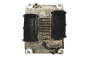 Controlador 00551919810 0261207088 Lancia Bosch