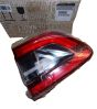 Faro Derecho Trasera Nueva Original 265505069R Renault Kadjar