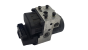 Bomba Abs Volvo 30857585 0273004224 0265216462 1649