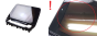 Pantalla De Navegación Ford Transit H1BT-18B955-FF