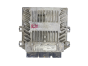 Controlador 5WS40211A-T 3M51-12A650-AA SID803 Ford Siemens 64061
