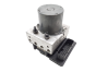 Bomba Abs BMW 3451 3420395-01 0265236012 0265950489