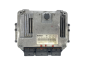 Controlador 0281011275 8200305678 8200269879 Renault Bosch 63563
