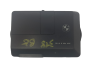 Controlador BMW 8211 9401487