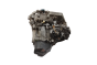 Caja De Cambios JH3105 Renault Megane 2 1.4 7701723230 1095