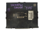 Controlador Moduł Daihatsu 89560-B2C60 112300-6611 Denso 19255