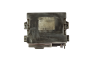 Controlador IAW18F.B8 46785504 61600.530.01 Fiat Magneti Marelli 17971