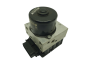 Bomba Abs Peugeot 206 9632539480 10.0948-1105.3 Ate 64108