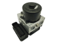 Bomba Abs VW Transporter T5 T6 7E0614517H 7E0907379K Ate 66657