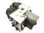 Bomba Abs Opel Zafira Astra G 90581417 0265216651 35931