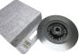Disco De Freno Trasera Nueva Original 432021892R Renault Scenic 3 