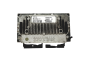 Controlador S126027120A 8200676160 8200599846 Renault Siemens 