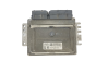 Controlador MEC32-040 K4 UH Nissan Hitachi 39163