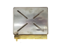 Controlador Volvo P09480761 00001313A5 Temic 30646