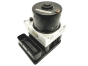 Bomba Abs Citroen C5 9641767380 10.0960-1110.3 Ate 43029