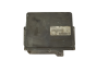 Controlador 0261204622 9630278180 PSA Bosch 18181