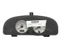Velocímetro/Instrumentos Y Relojes Citroen Xsara 9652043280 B 00 55301