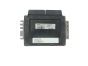 Controlador S110130334A 8200061281 8200044437 Renault Siemens 40873
