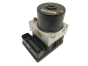 Bomba Abs Mazda Ford 2S61-2M110-CE 10.0960-0106.3 ATE 61093