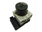 Bomba Abs Ford Focus 2M51-2M110-EE 10.0925-0119.3 Ate 66475